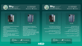 hedmedia portfolyosu 2