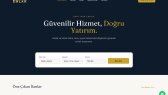 kerembasaran14 portfolyosu 3