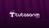 logotunc portfolyosu 2