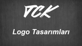 tugcekizilkaya portfolyosu 1