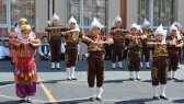 sabankunduraci portfolyosu 4