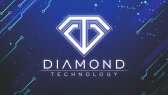 auvendesign portfolyosu 3