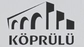 rdmct portfolyosu 1