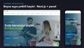 servetskr portfolyosu 1