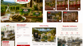maketlife portfolyosu 1