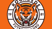 utkueray portfolyosu 1