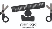 emreakgul5141 portfolyosu 3