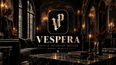 enes_design portfolyosu 3