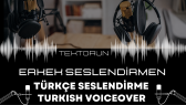 tektorun portfolyosu 2