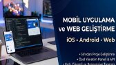 efecancengz portfolyosu 1