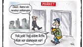 portrekarikaturk portfolyosu 1