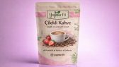 yagmurkorkutgt portfolyosu 1