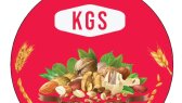 bariscelik53 portfolyosu 1