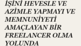 wordspeaker portfolyosu 1