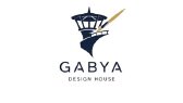 gabyadesing portfolyosu 1