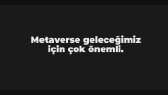 pankismo portfolyosu 1