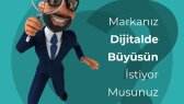 uzmanmedya portfolyosu 1