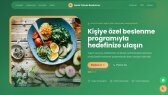gkhnds portfolyosu 1