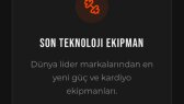 eizeddinkanineh portfolyosu 3