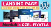 ozturkmedia portfolyosu 3