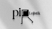 qixsoft portfolyosu 1