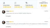 gulsumustunn portfolyosu 1