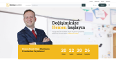 barisdemirezen portfolyosu 1