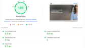 grkmaslan portfolyosu 1