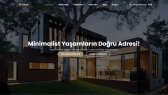 baranayaztas portfolyosu 1
