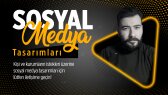 alpersonerr portfolyosu 1