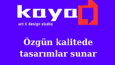 metinkaya4017 portfolyosu 1