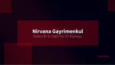 ahmet_utku portfolyosu 3