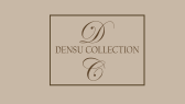 bogacdesign portfolyosu 1