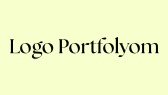 lorrienntasarim portfolyosu 1