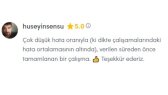 alieyi portfolyosu 2