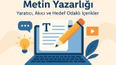 gtburada portfolyosu 1