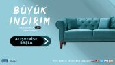 omerfarukyerlik portfolyosu 2