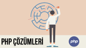 umutkorkmaaz portfolyosu 1