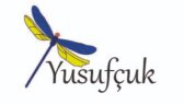 zubeydesak portfolyosu 1