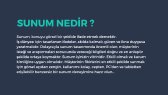 bahar_aydin portfolyosu 1