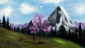 hasangurbuzart portfolyosu 2