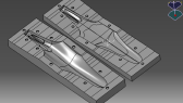 uzerdesign portfolyosu 4