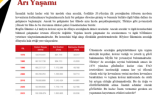 umaytasarim portfolyosu 1