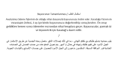 hasanbagislarr portfolyosu 1