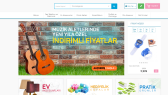 kubilayyildirim portfolyosu 1
