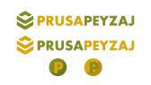 banudogdu portfolyosu 2