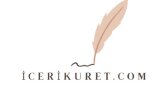 icerikuret portfolyosu 1