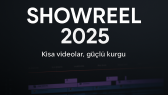 ilkaykaraoglu portfolyosu 1