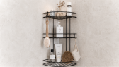 designedbyem portfolyosu 1