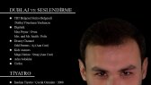 burak_kal portfolyosu 2